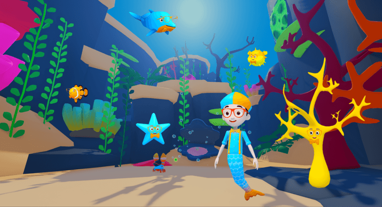 Game gallery image 4