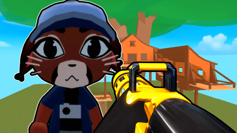 Game gallery image 5