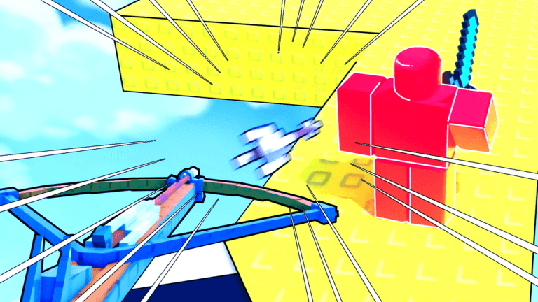 Game gallery image 5