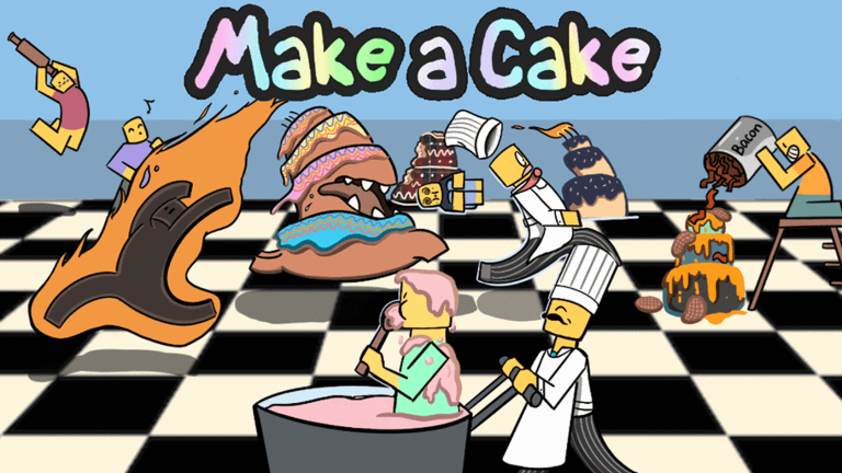 Game gallery image 3