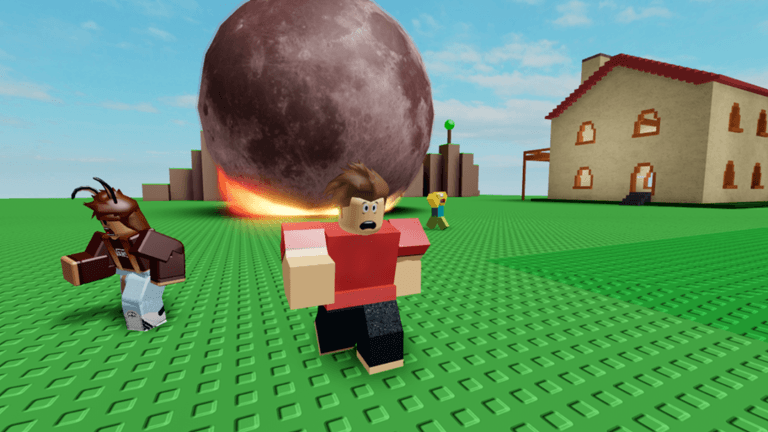 Game gallery image 4