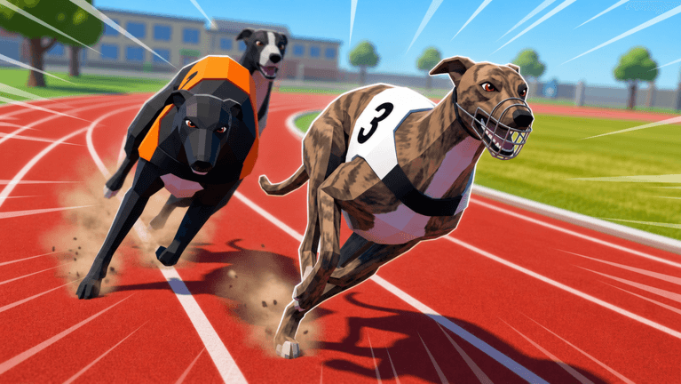 Game gallery image 4