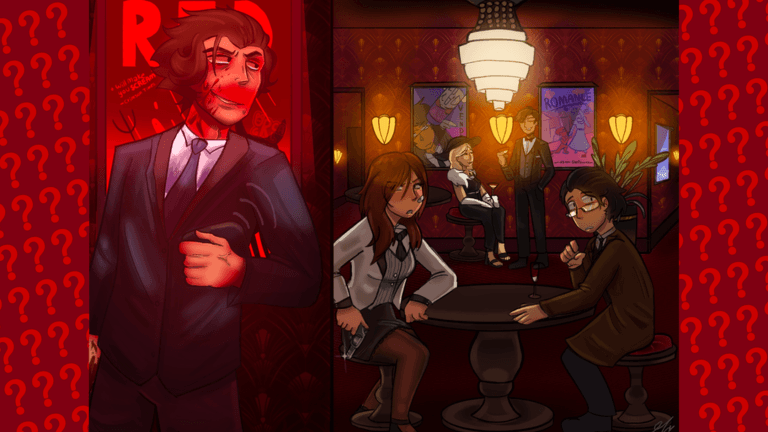 Game gallery image 3