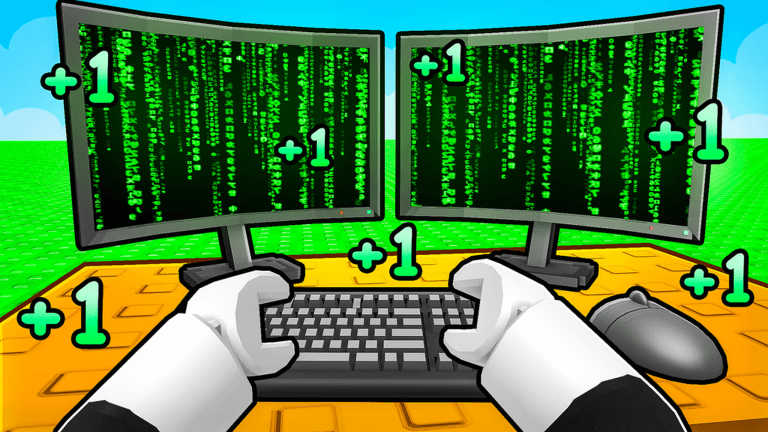Game gallery image 2