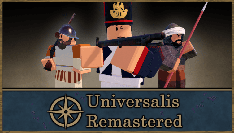 Game gallery image 2