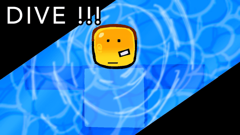 DIVE !!! v0.21a