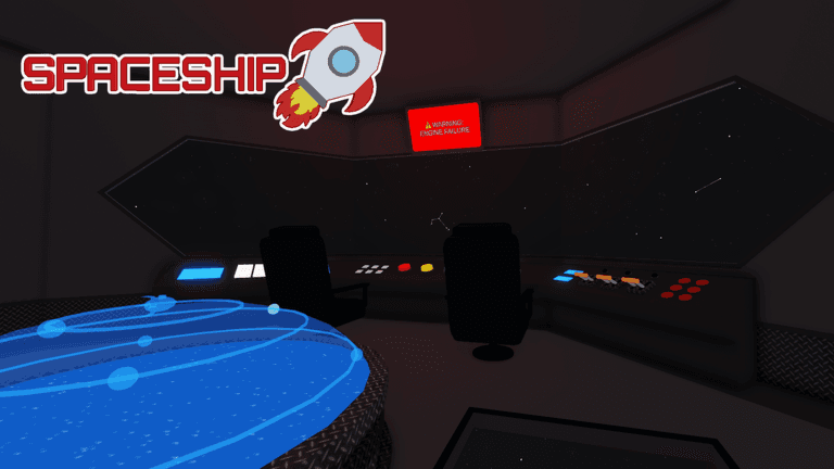 Game gallery image 5