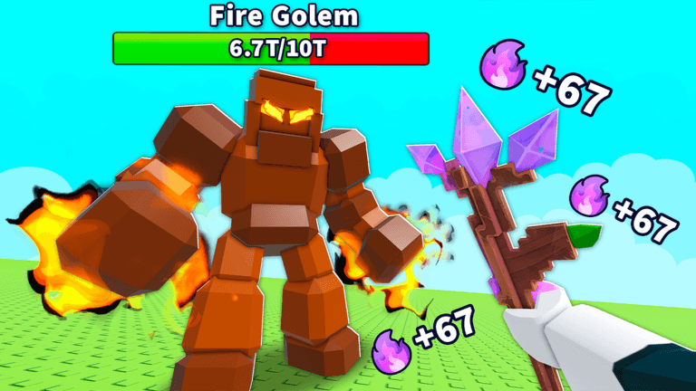 Game gallery image 5