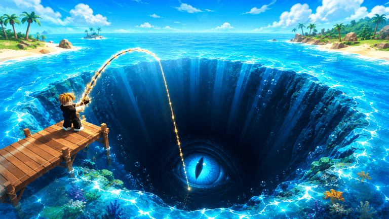 Game gallery image 2