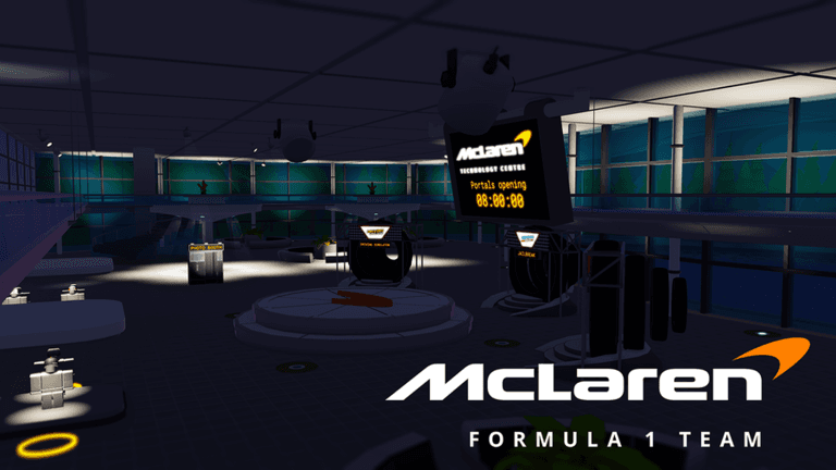 Game gallery image 2