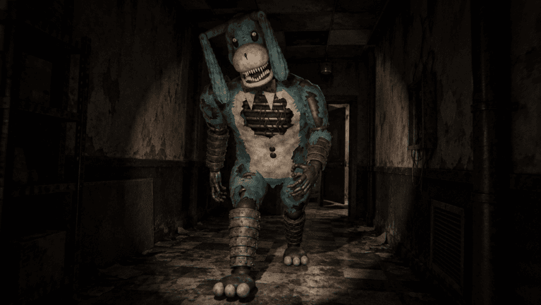 Game gallery image 2