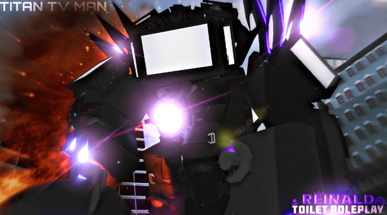 Game gallery image 5