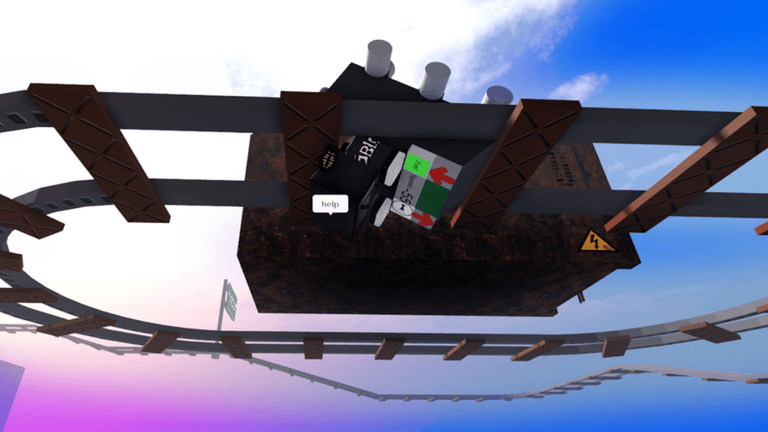 Game gallery image 5