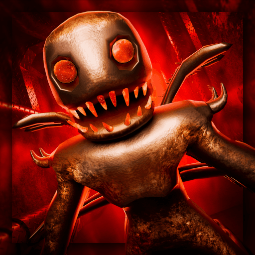 Lethal Business thumbnail