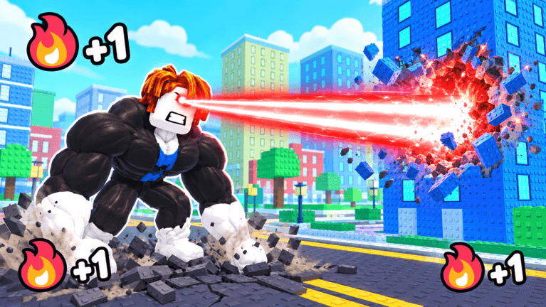 Game gallery image 4