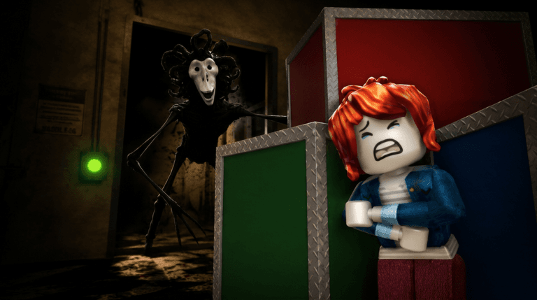 Game gallery image 2