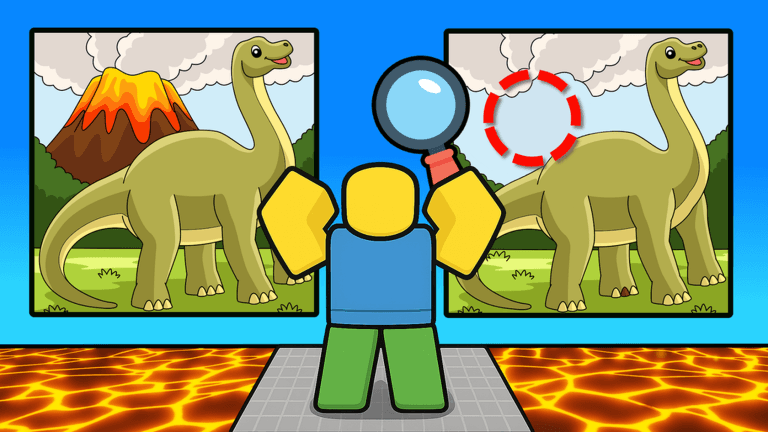 Game gallery image 2