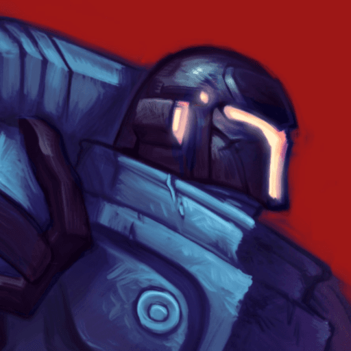 LEGIONES [FACTIONS & HALLOWEEN!] thumbnail