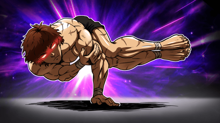Game gallery image 4