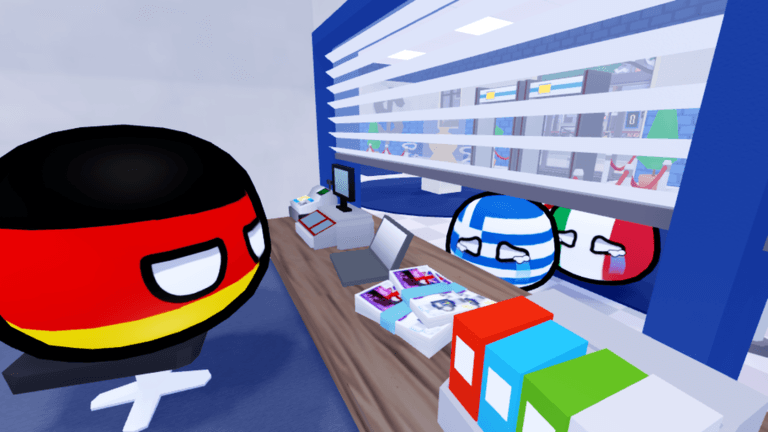 Game gallery image 3