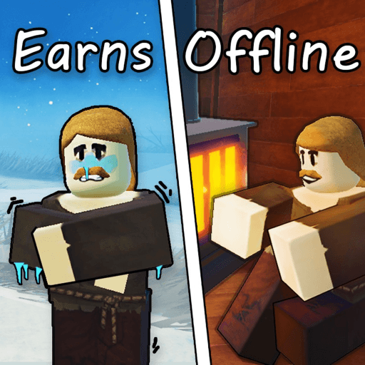 Build a Haven thumbnail