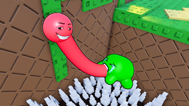 Game gallery image 2