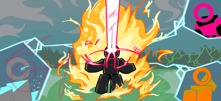 Game gallery image 2