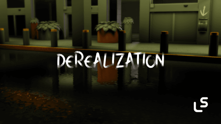 Game gallery image 2