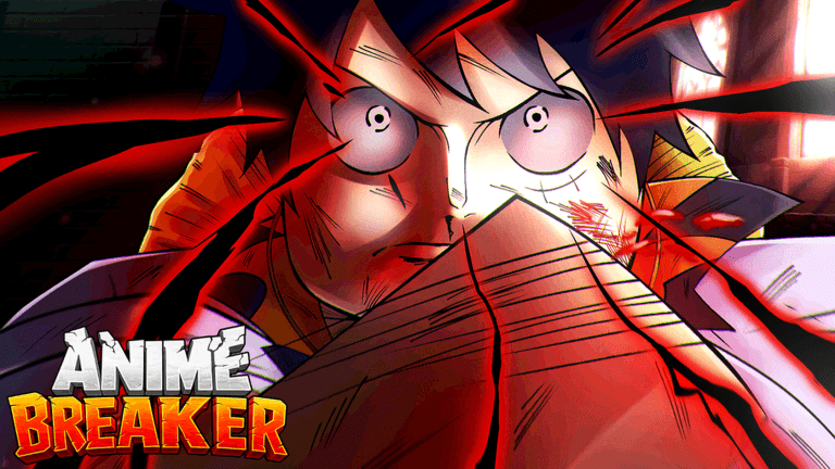 Game gallery image 2
