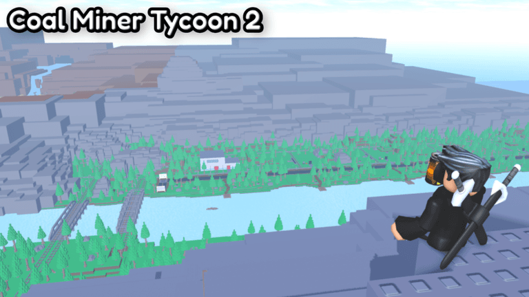Game gallery image 2