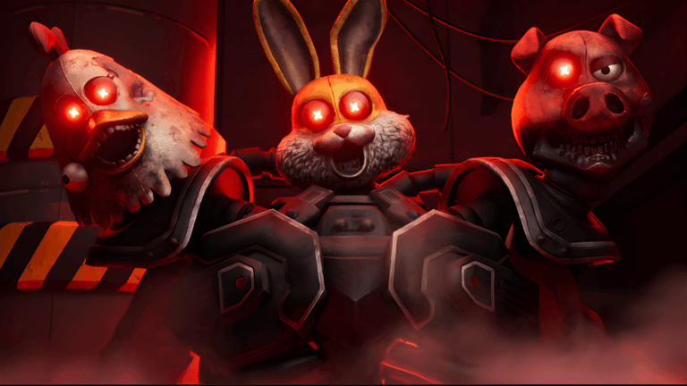 Game gallery image 5