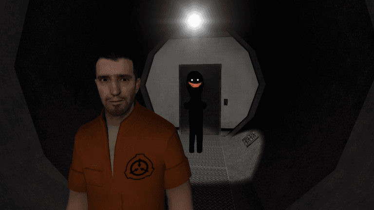 Game gallery image 3