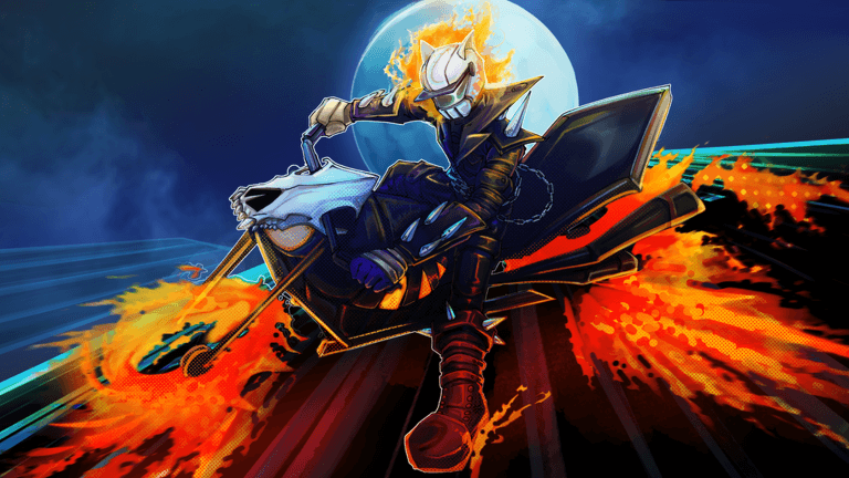 Game gallery image 4