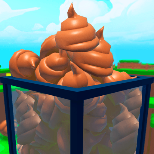 Fart in a Box 💩 thumbnail