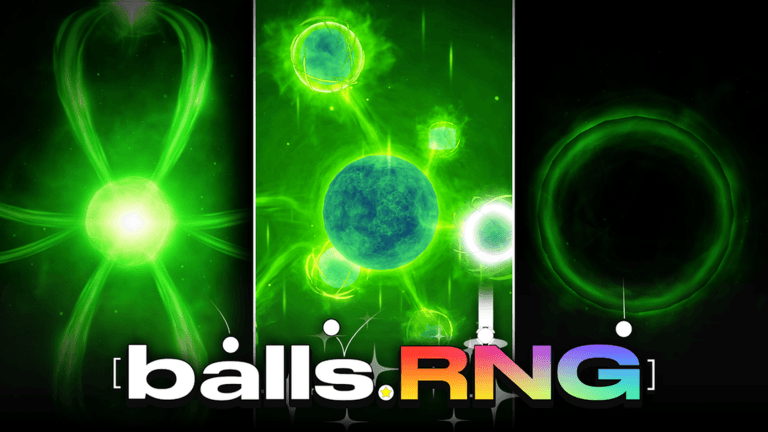 Game gallery image 3