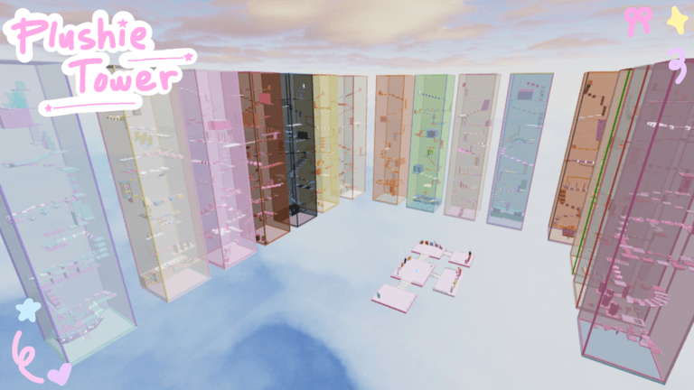 Game gallery image 2