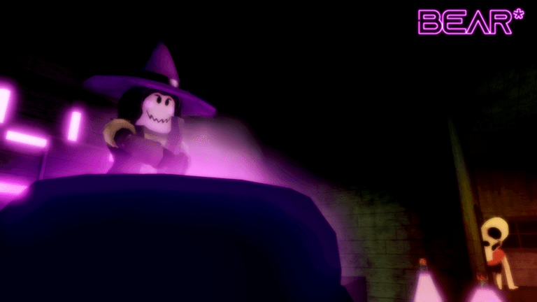 Game gallery image 5