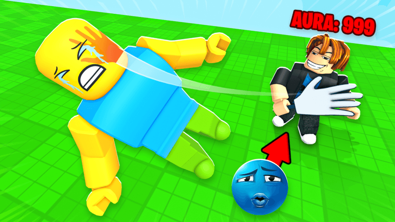 Game gallery image 2
