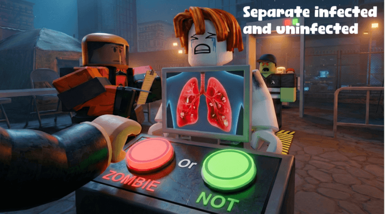 Game gallery image 2
