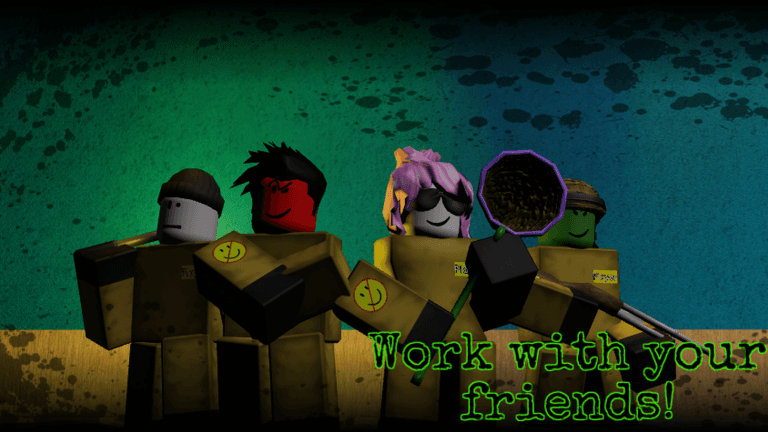 Game gallery image 2