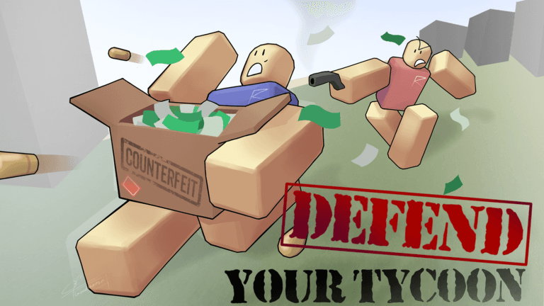 Game gallery image 2