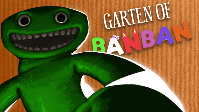 Game gallery image 3