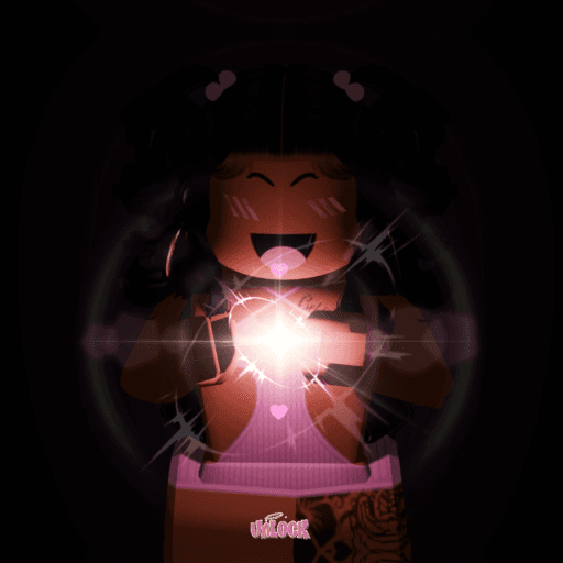 [ Content Deleted ] thumbnail