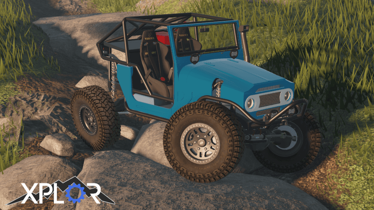 Game gallery image 4