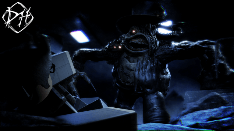 Game gallery image 2