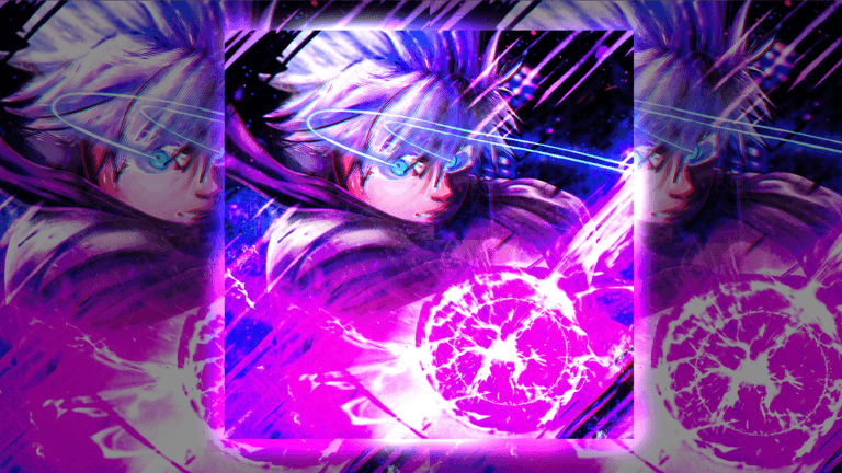Game gallery image 2
