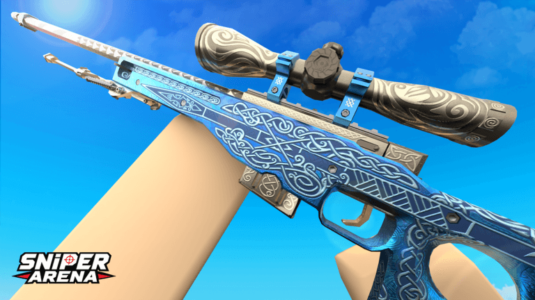 Game gallery image 3