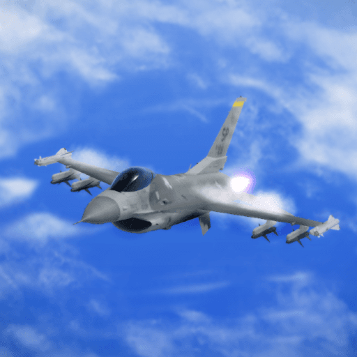 Aviation Airfield [FLY PLANES!] thumbnail