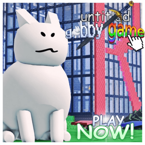untitled gubby game thumbnail