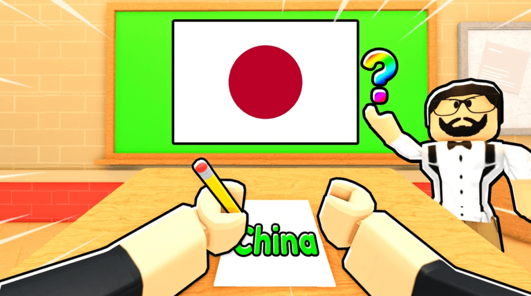 [🧠] Who is Smarter?